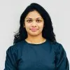 Vyshnavi Pogaku