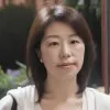 WAN Yuan