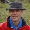 Phil Clark