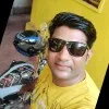 Tapas Mohanty