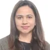 Hira Zafar