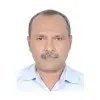 Suresh Sati Parameshwarappa
