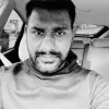 Akhil Goud