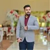 Arslan
