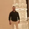 Dattaram Tandel