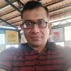 Venkatesh Gopal