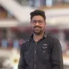Lokesh Chouksey