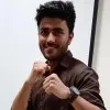 Rishabh Tripathi