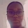 Nokhanyo Gcelu