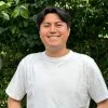 Abel Villanueva