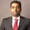 MITESHkumar PATEL