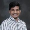 Sharathmani Chinnasetti