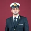 Swebert Ralph Dsouza