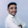 Jose Manuel Valencia Fragoso