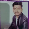 Suraj Kumar