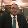 Ayman Alahmady