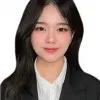 Natasya