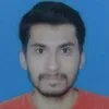Hassan Razzaq