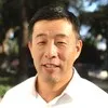 Sung Park