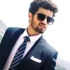 Rishabh Thakur