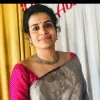 Deepika Sudhakaran