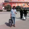Vishwabodh Gautam