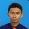 Muhammad Rafie