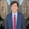 Noah Leverette