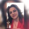 Maheila Ghaemiyoun
