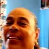 Janet Dixon