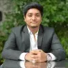 Aanand Chandrasekar