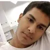 Elian Victor
