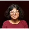 Pranothi Nelson