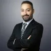 Mustafa Yazar