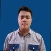 Rizky Fahrezy zainal