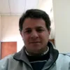 Matias Nicolas Martelossi