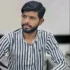 Muhammad Hamza Abdul Qadir