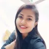Viveka Francis