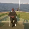 Barnabas Mumwensi