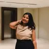 Akshata Naik