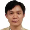 Huiguo Zhang