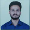 Nirdosh Chhasatiya