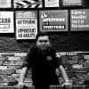 AGUS TRI HANDOKO