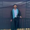 Vishal Singh