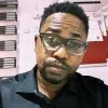 Daniel Oroh