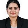 Swathi Mullappilli