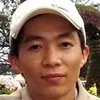 Bui Trung Hieu