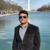 Allen Sanjay