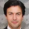 Mustafa SEN