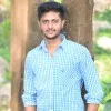 Rakshith Kumar